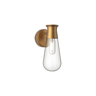 Marcel 5 in Wall/Vanity Light
