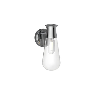 Marcel 5 in Wall/Vanity Light
