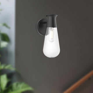 Marcel 5 in Wall/Vanity Light