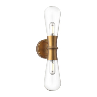 Marcel 5 in Wall/Vanity Light