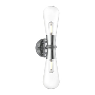 Marcel 5 in Wall/Vanity Light