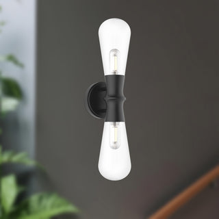Marcel 5 in Wall/Vanity Light