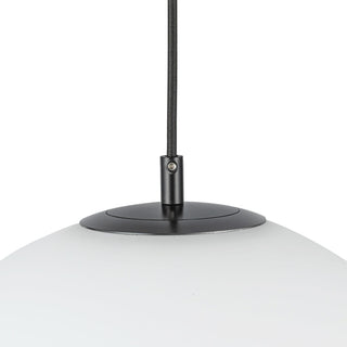 PD34212 BKOP
