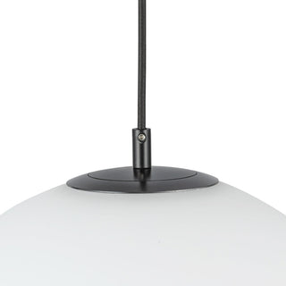 PD34616 BKOP