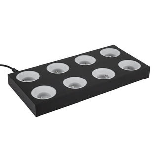 Marni 8 unit Charging Station
