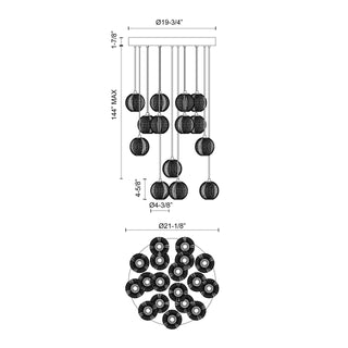 MP321218_DRAWING_DIMS