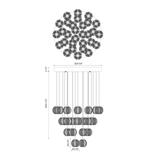 MP321230_DRAWING_DIMS