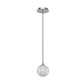 PD321201PN