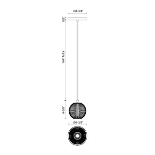 PD321201_DRAWING_DIMS