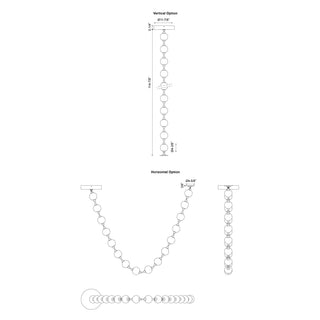 PD321716_DRAWING