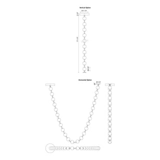 PD321724_DRAWING
