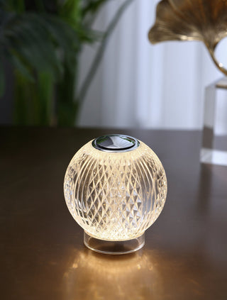 TL321904PN