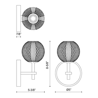 WV321201_DRAWING_DIMS