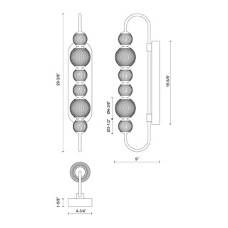 WV321628_DRAWING