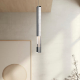 Martelo 5 in Pendant