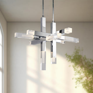 Martelo 30 in Pendant