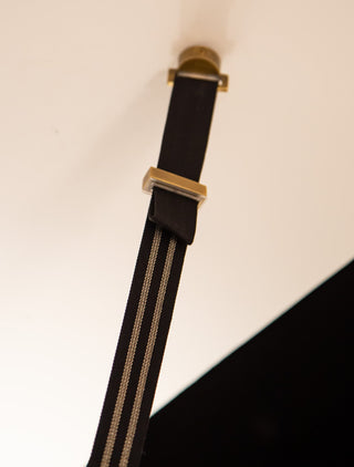 LP90404 VB