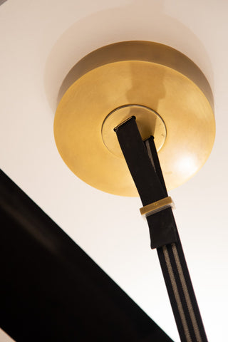 LP90404 VB