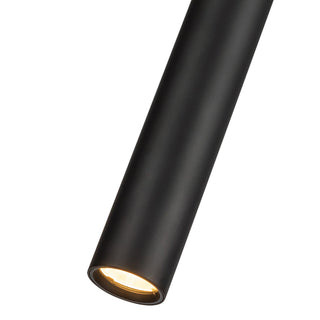 PD90420 UB