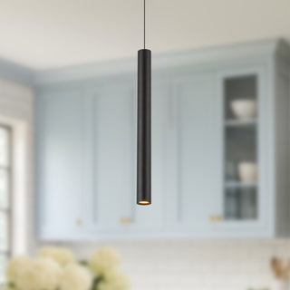 PD90420 UB