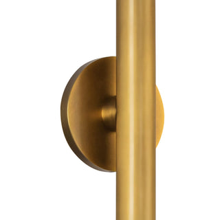 WS90416 VB