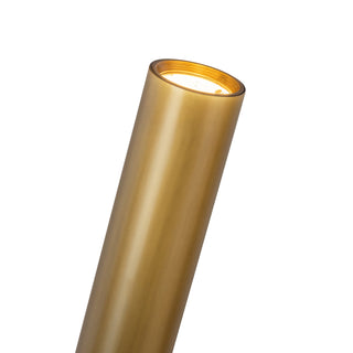 WS90416 VB
