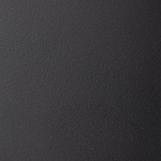 Margaux 18 in Table Lamp
