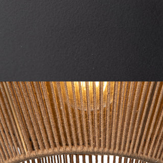 Isla 24 in Ceiling Fan
