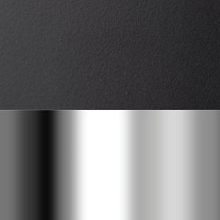Septum 8 in Table Lamp