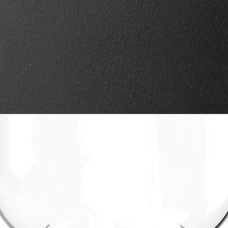 Castilla 8 in Wall/Vanity Light