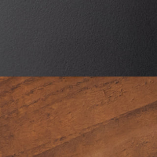 Baylor 60 in Ceiling Fan
