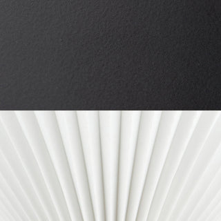 Bridgette 16 in Semi Flush Mount
