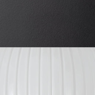 Cherise 7 in Table Lamp
