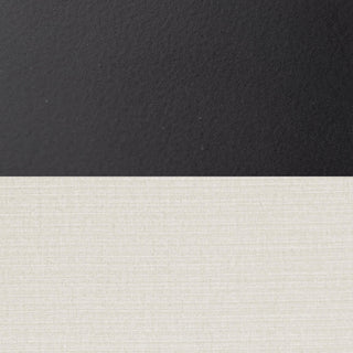 Issa 61 in Floor Lamp
