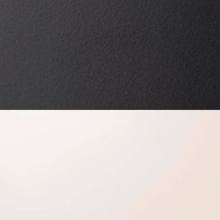 Lincoln 14 in Pendant
