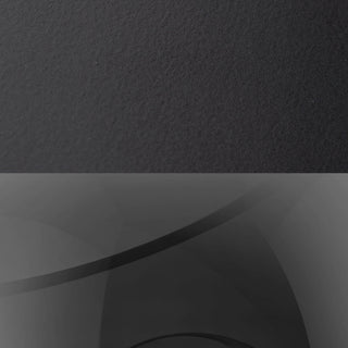 Willow 18 in Chandelier
