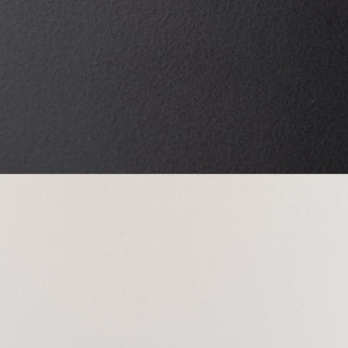 Bridgette 45 in Chandelier
