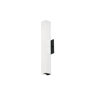 WS8418 BK