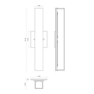 WS8418_DRAWING_DIMS