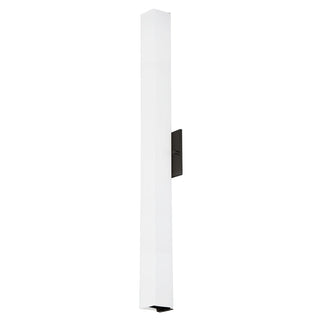 WS8432 BK