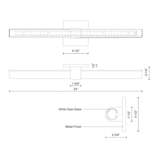 VL17124_DRAWING_DIMS