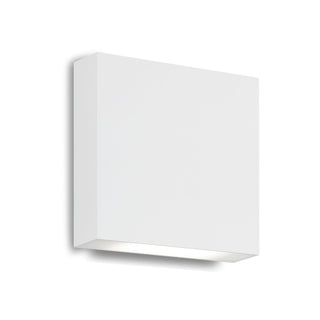 AT67006 WH