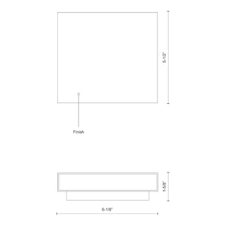 AT67006_DRAWING_DIMS
