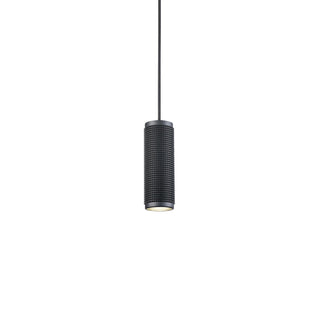 Micro 3 in Pendant