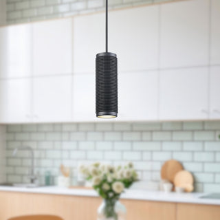 Micro 3 in Pendant