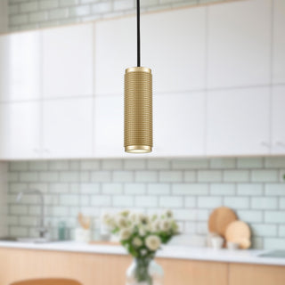 Micro 3 in Pendant