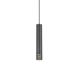 Milca 15 in Pendant