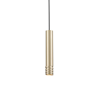 Milca 15 in Pendant