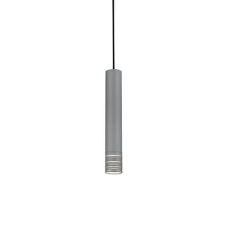 Milca 15 in Pendant