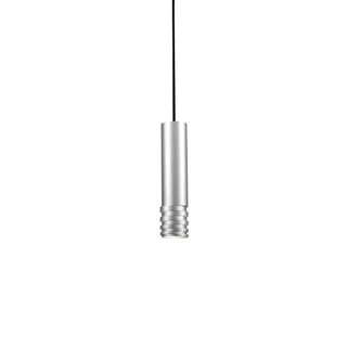 Milca 10 in Pendant